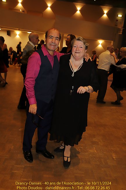 DD-DN 10.11.2024 090