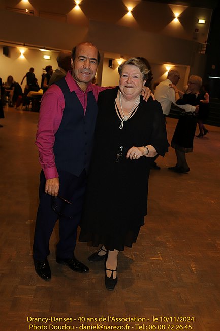 DD-DN 10.11.2024 091