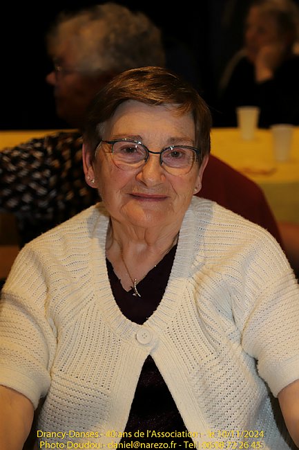 DD-DN 10.11.2024 092