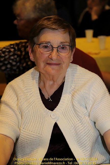 DD-DN 10.11.2024 093