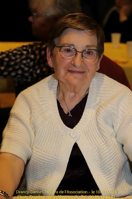 DD-DN 10.11.2024 094