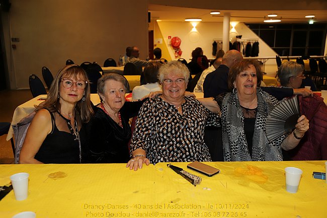 DD-DN 10.11.2024 095