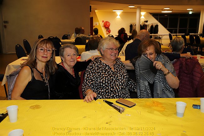 DD-DN 10.11.2024 096