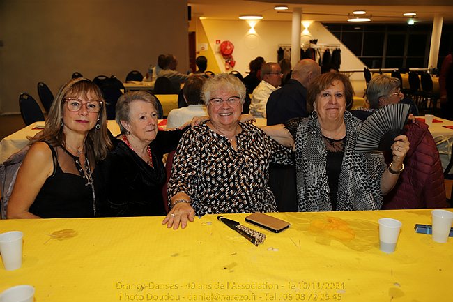 DD-DN 10.11.2024 097