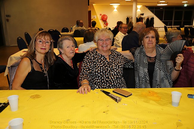 DD-DN 10.11.2024 098