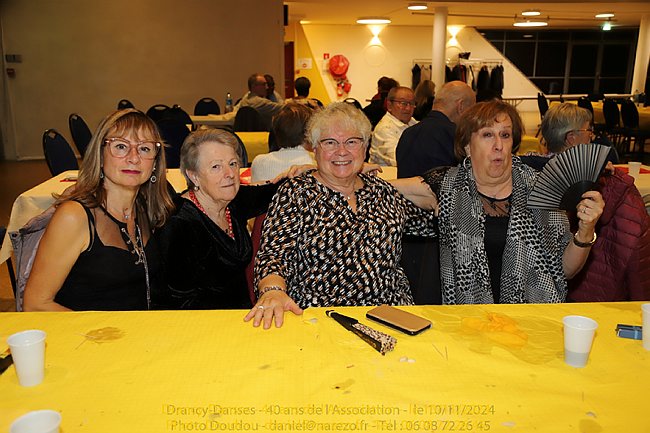 DD-DN 10.11.2024 099