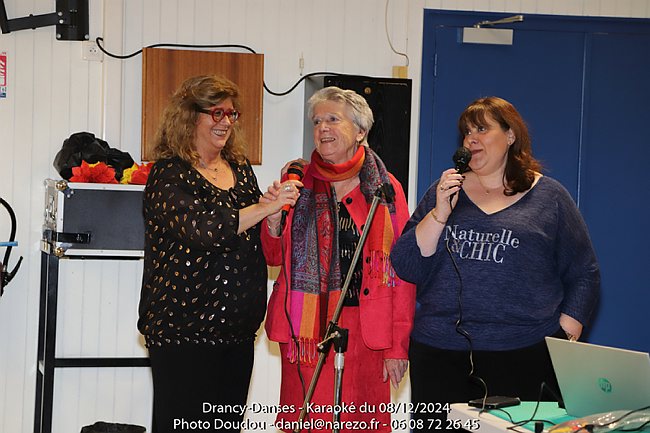 DN-DD-08.12.2024-001