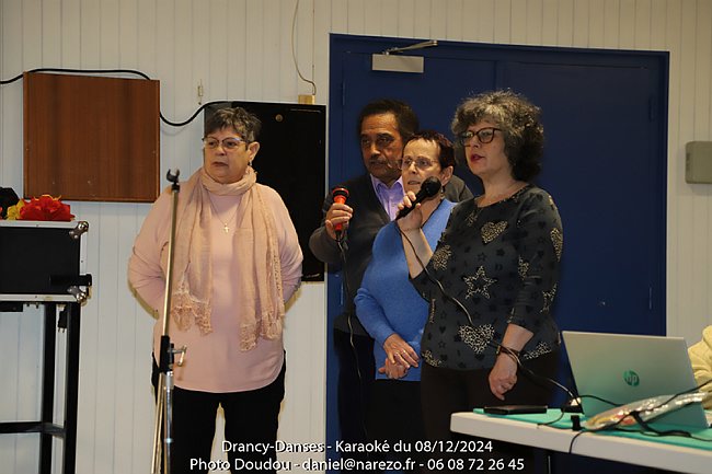 DN-DD-08.12.2024-010