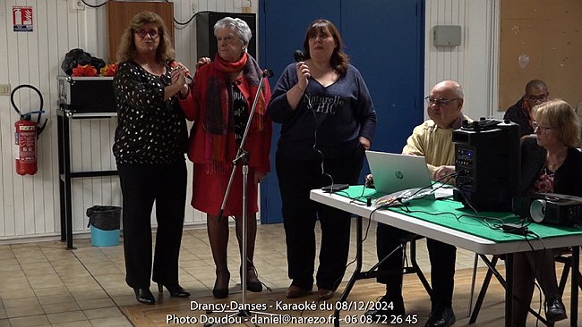 00080.00_22_50_03.Still025