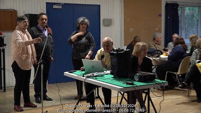 00080.00_24_00_43.Still026