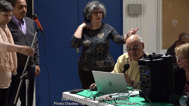 00080.00_24_02_14.Still027