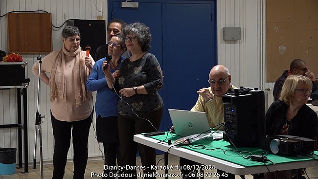 00080.00_24_15_01.Still028