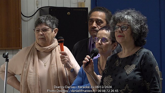 00080.00_24_24_11.Still029