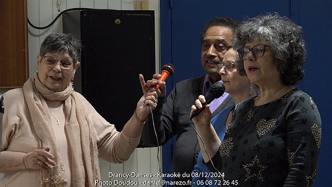 00080.00_27_01_20.Still031