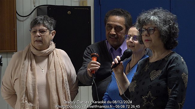 00080.00_27_36_40.Still032