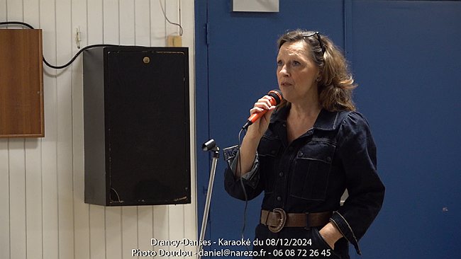 00080.00_28_56_40.Still033