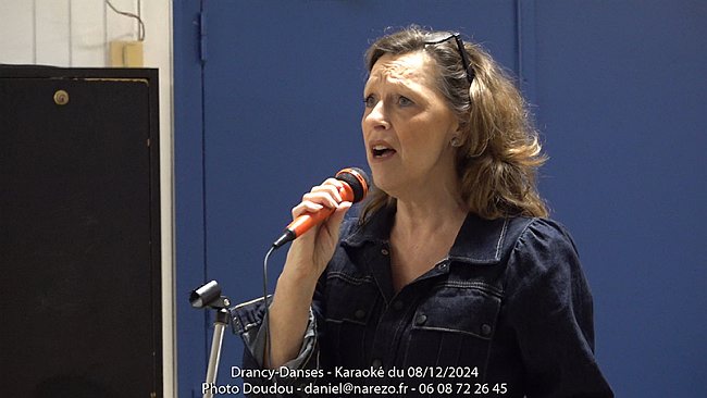 00080.00_28_59_32.Still034