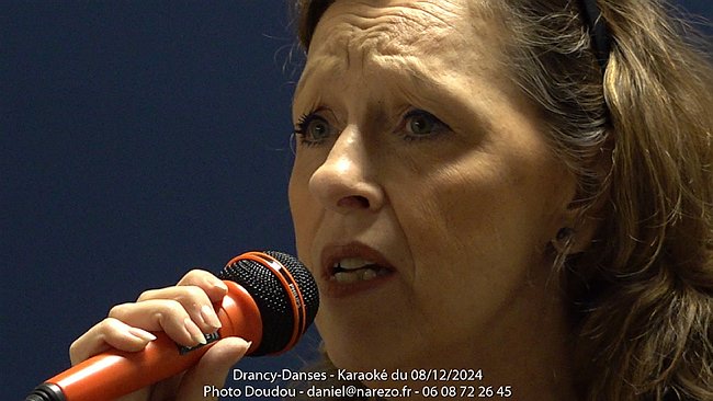 00080.00_29_56_14.Still035