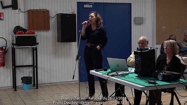 00080.00_30_25_15.Still036