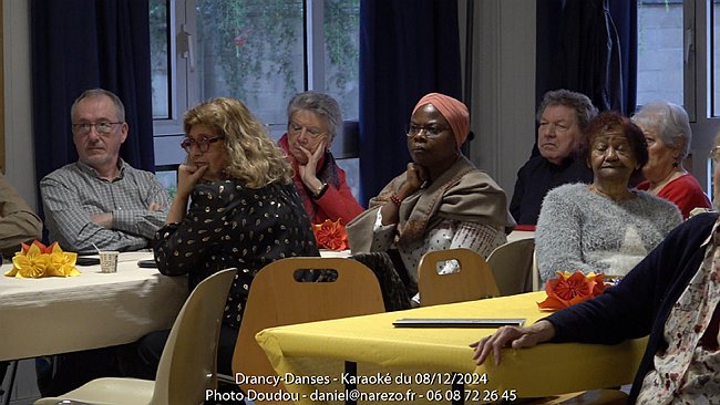 00080.00_30_47_48.Still038