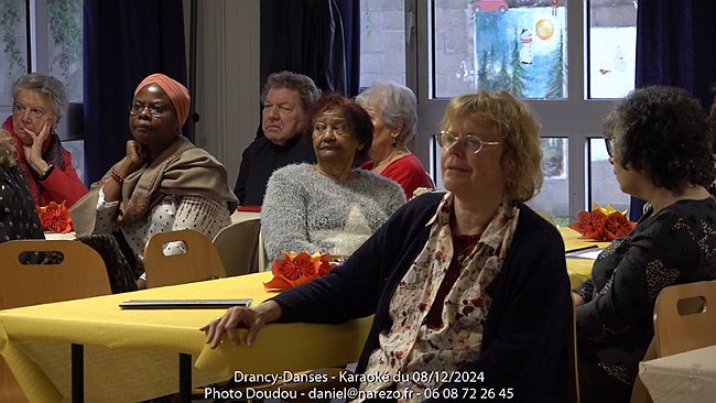 00080.00_30_52_46.Still039