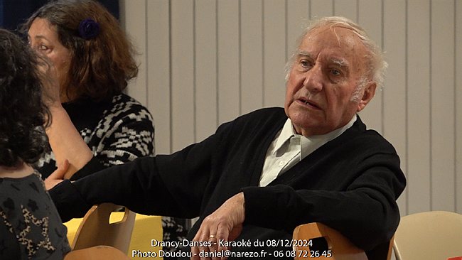 00080.00_31_02_06.Still040