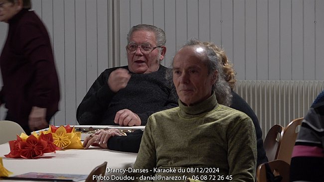 00080.00_31_13_22.Still041