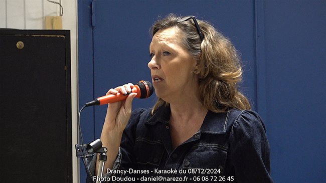 00080.00_31_25_24.Still042