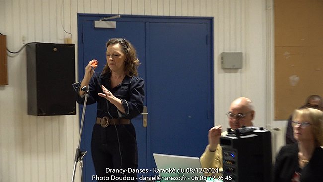 00080.00_31_42_24.Still043