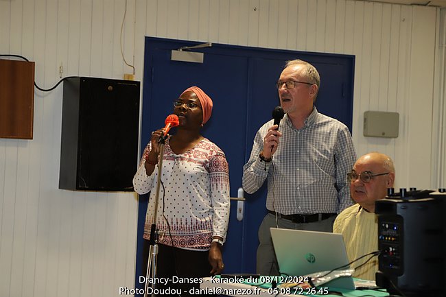 DN-DD-08.12.2024-012