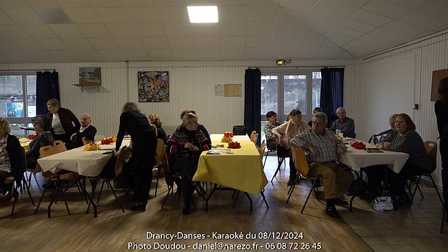 00080.00_31_54_00.Still044