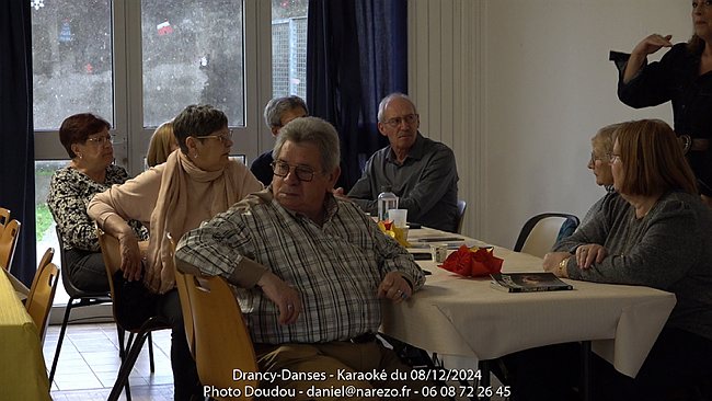 00080.00_32_00_00.Still045