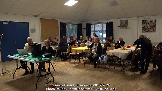 00080.00_32_17_44.Still046