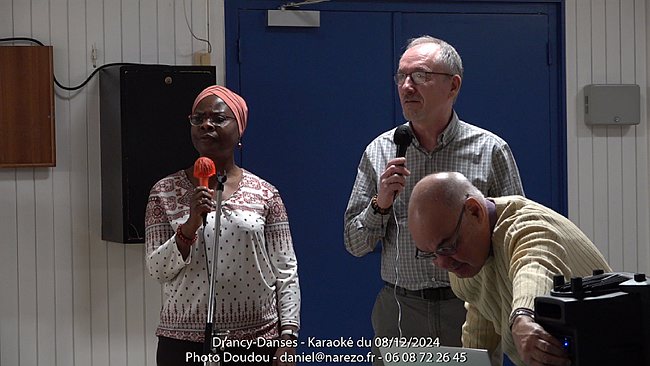 00080.00_32_40_04.Still047