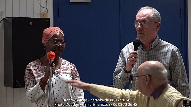 00080.00_32_48_16.Still048