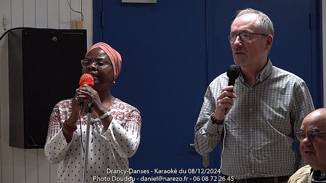 00080.00_32_52_22.Still049