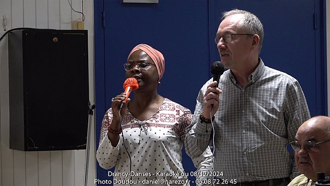 00080.00_33_21_22.Still050