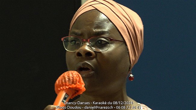 00080.00_34_09_07.Still051