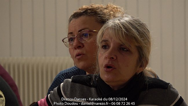 00080.00_34_22_22.Still052