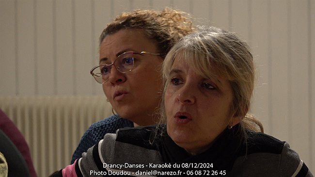 00080.00_34_22_38.Still053