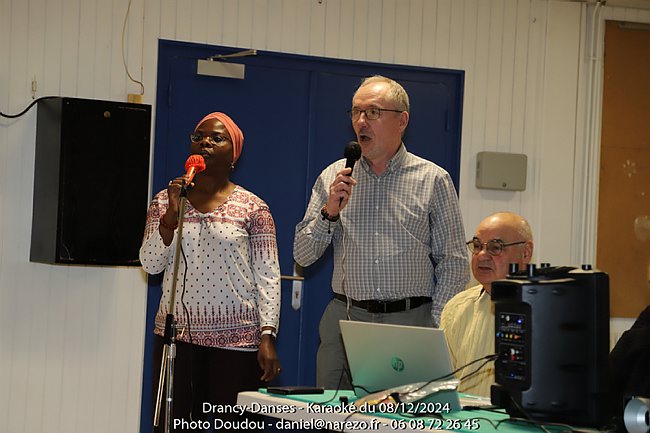 DN-DD-08.12.2024-013