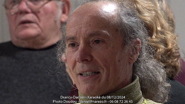 00080.00_34_38_38.Still054