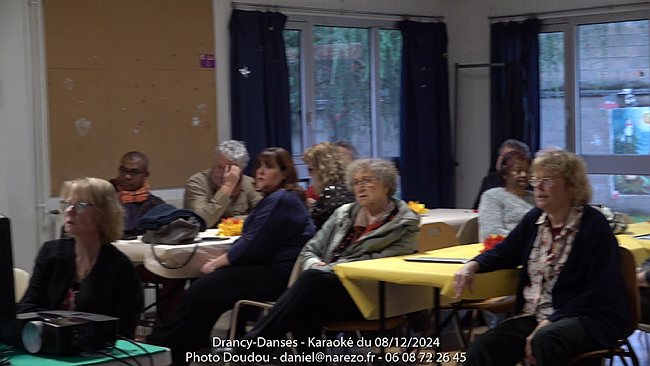 00080.00_34_46_28.Still055