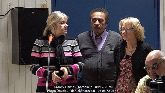 00080.00_36_36_49.Still057