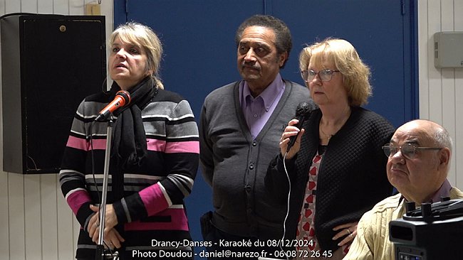 00080.00_36_41_13.Still058