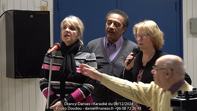 00080.00_36_44_40.Still059