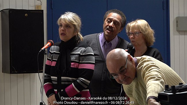 00080.00_36_50_23.Still060