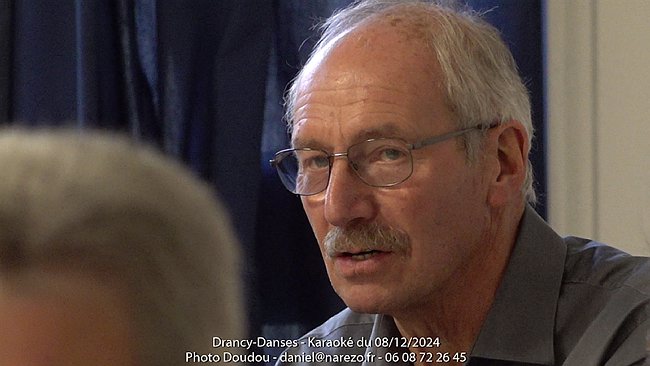 00080.00_38_23_46.Still061