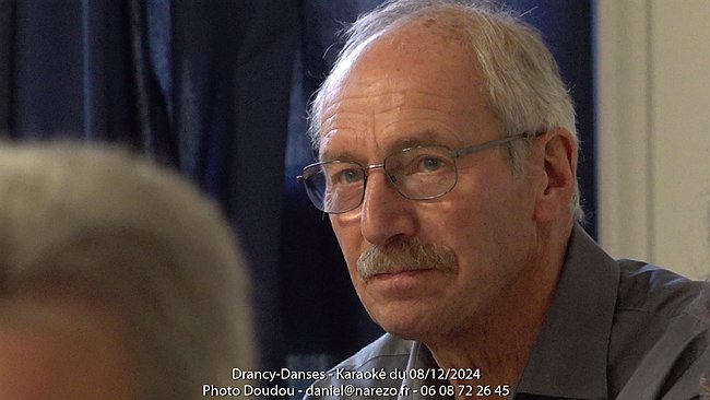 00080.00_38_25_01.Still062