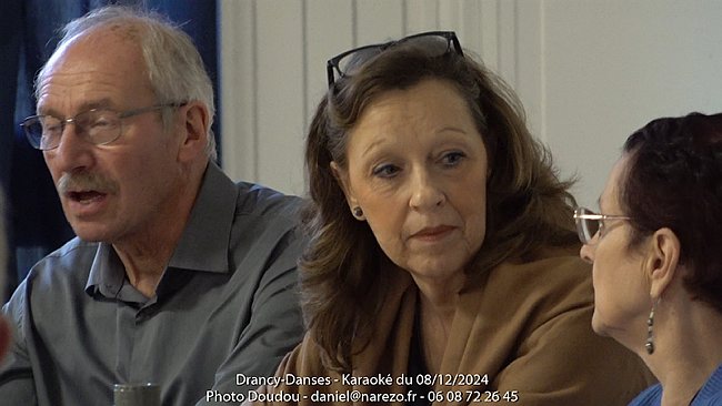 00080.00_38_40_10.Still064